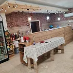 게스트하우스 Vanessa 2 Gulubovo (Plovdiv)